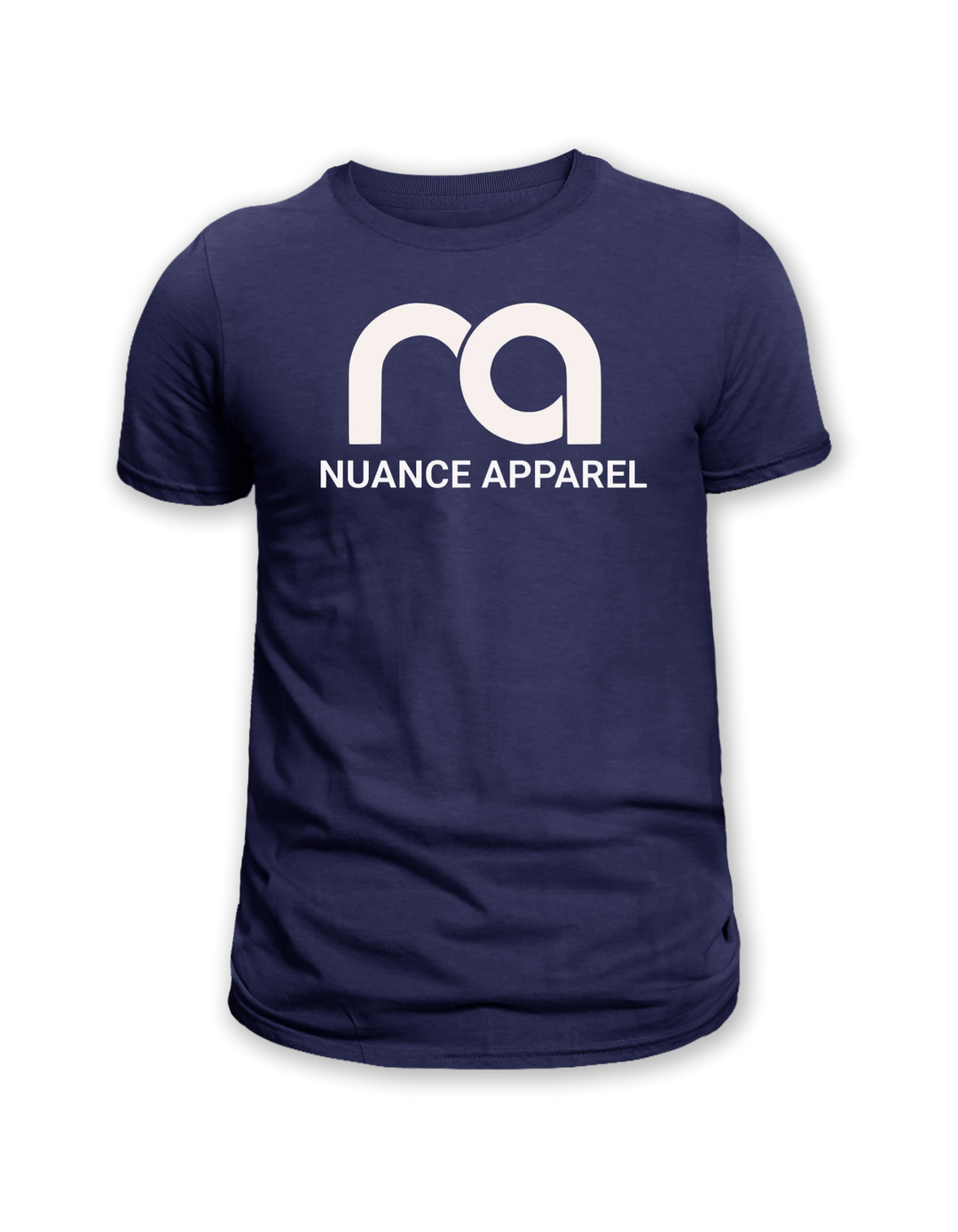 Nuance short sleeve T-shirts