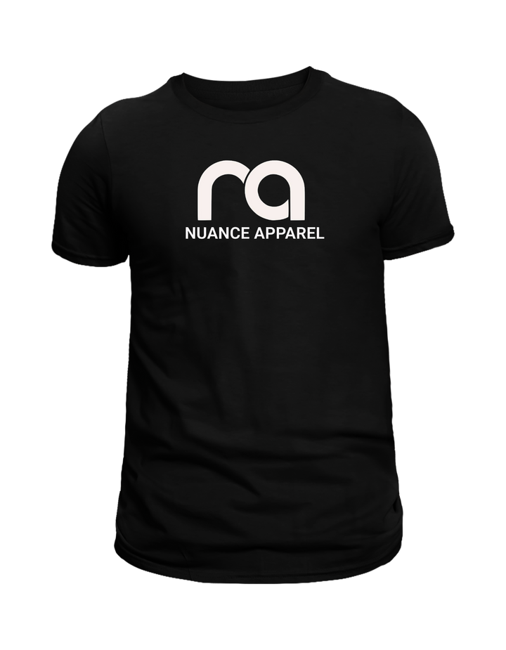 Nuance short sleeve T-shirts