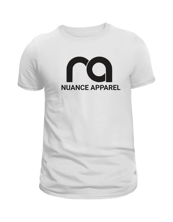 Nuance short sleeve T-shirts